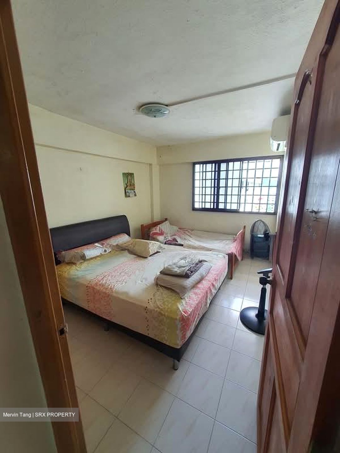 Blk 369 Bukit Batok Street 31 (Bukit Batok), HDB 4 Rooms #571872661
